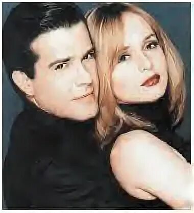 Miguel de Leon and Gabriela Spanic - Dating, Gossip, News, P