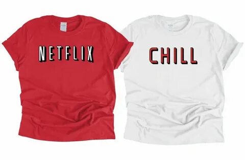 Netflix And Chill Parody - ZENETFLIX