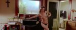 Juliette Lewis Nude & Sexy Collection (129 Photos) #TheFappe