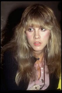 Stevie Nicks Pictures. Hotness Rating = Unrated