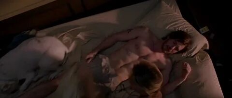 Screen Captures - 01205 - Chris Evans Central Photo Gallery