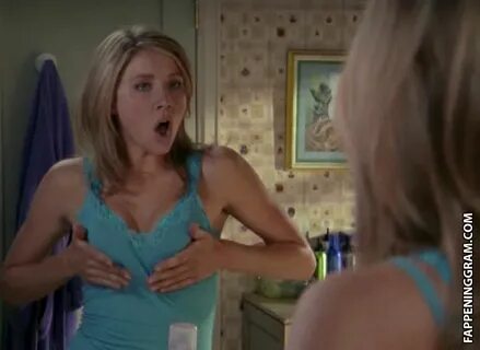 Sarah Chalke Nude The Fappening - Page 4 - FappeningGram