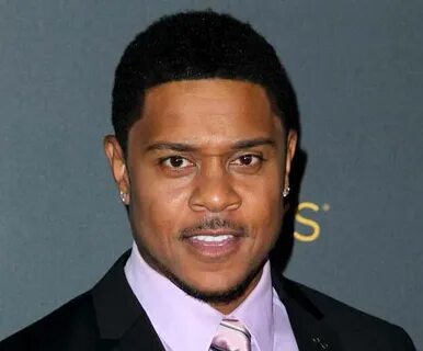 Ray Donovan' Actor Pooch Hall Arrested For DUI, Child Endang