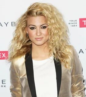 Tori Kelly Picture 53 - The People Magazine Ones to Watch Pa