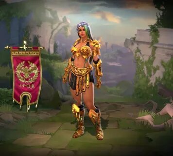 Smite Version 7 5 6039 Official Smite Wiki - DLSOFTEX