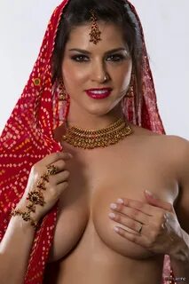 Sexiest indian porn stars
