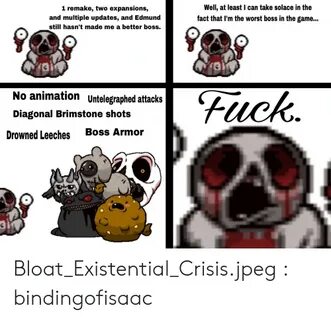 🐣 25+ Best Memes About Binding of Isaac Memes Binding of Isa