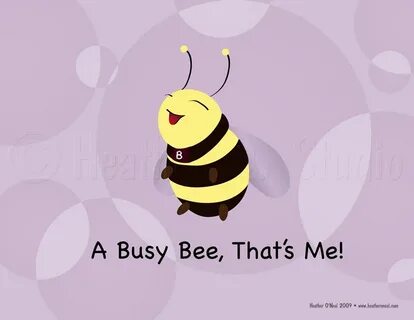 Busy Bee Weekend paleorunnergirl
