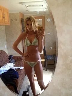 Aly Michalka Nude - Pics, Porn & Scenes - Celebs News