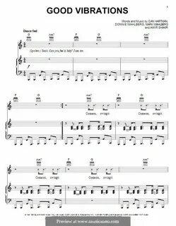 Pin on Music I Love (+sheet music)