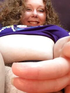 BBW - Curly and Hairy 01 - 50 Pics xHamster
