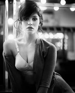 50 Hot Photos of Gemma Arterton - 12thBlog