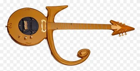 X 527 10 Prince Guitar, Активный Отдых, Музыкальный Инструме