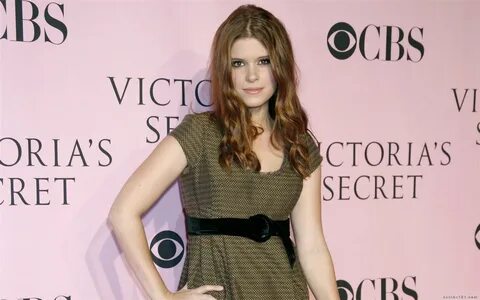 Kate Mara (1) - Kate Mara Actresses Photo - Celebs101.com