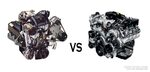 7.3L vs. 6.7L: Which Power Stroke Is Really Better? DrivingL