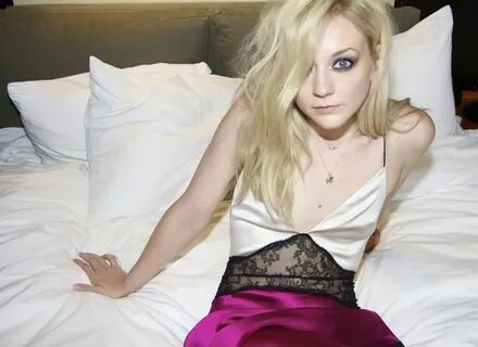 55+ Hottest Emily Kinney Big Boobs Pictures Are A Genuine Ma