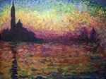 Monet Desktop Wallpapers (52+ background pictures)