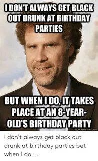 🐣 25+ Best Memes About Birthday Party Memes Birthday Party M