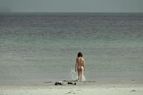 Nicole Marischka nude in Schicksalsjahre (2011) Celebs Dump