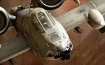 DCS A-10C Warthog ya está a la venta Hobbyconsolas