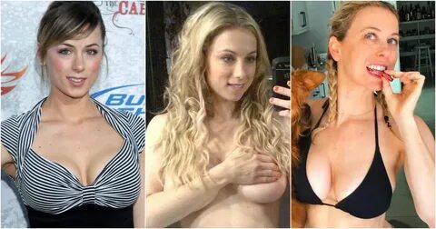 55+ Sexy Iliza Shlesinger Boobs Pictures That Are Incredibly