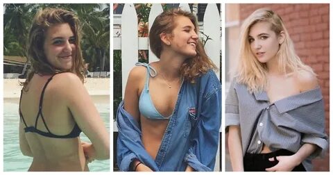 Sophie Nelisse nackt Sophie Nelisse Net Worth (Actor)