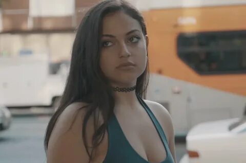 Relationships Inanna Sarkis - YouTube