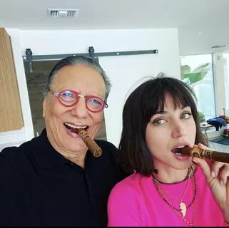 Ana de Armas Updates on Twitter: "Ana de Armas smoking cigar