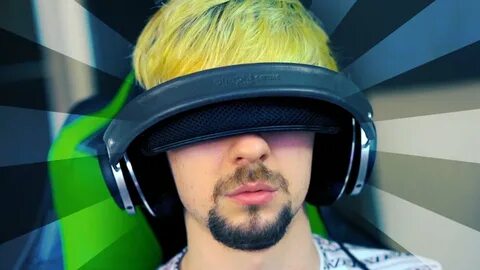 Jacksepticeye Pictures posted by John Thompson