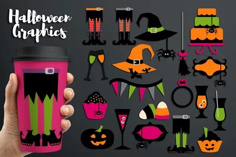 Witch Legs Clipart - Adsence Help Desk