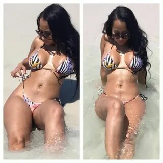 tammy 6 Tammy rivera, Tammy, Bikini season