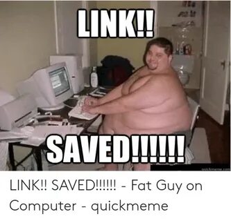 🐣 25+ Best Memes About Fat Guy Meme Fat Guy Memes