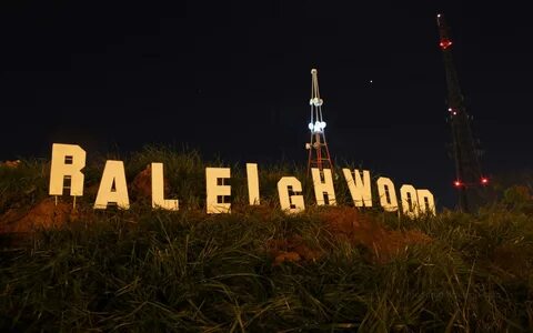 Raleigh Wallpapers - Wallpaper Cave