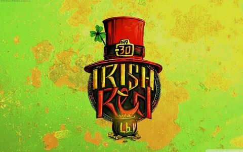 Irish Wallpapers (65+ background pictures)