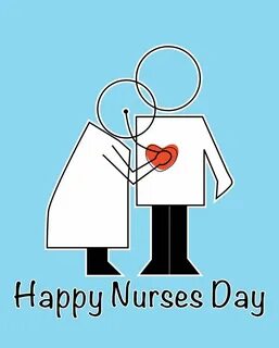 Happy International Nurses Day Wallpapers - Wallpaper Cave