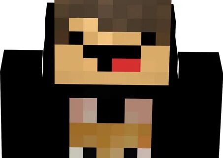 Derp Face Minecraft Statue Related Keywords & Suggestions - 