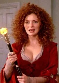 49 Brigid Brannagh Nude Pictures Are Genuinely Spellbinding 