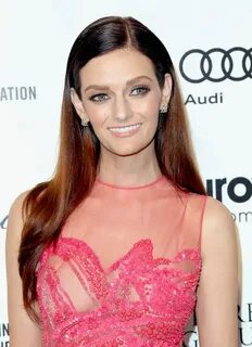 Picture of Lydia Hearst