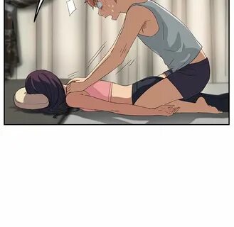 My Stepmom - Chapter 17 - WebHenTai Free Hentai Manga Online