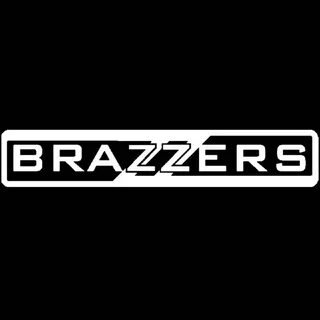 Brazzers 🐍 (@Cryptos_Brazzers) - Post #22