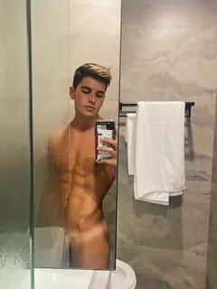 Nathan Kriis on Twitter: "I need a full length mirror in the