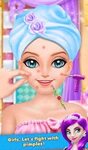 Beauty Princess Pimple Salon Mod APK Download.