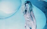 Dichen lachman nudity ✔ Altered Carbon Season 2, and How a F