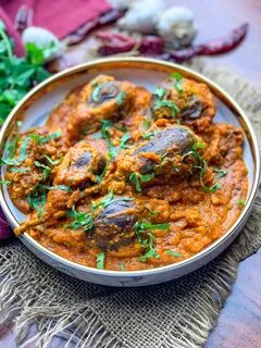 bharela ringan in instant pot OFF-53