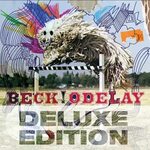 Beck - Odelay (Deluxe Edition) Lyrics and Tracklist Genius