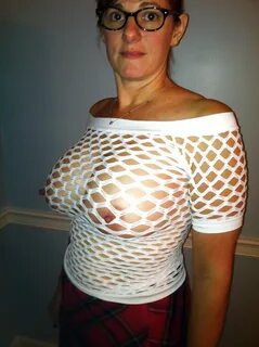 Her Point Gave Me A Point - Photo #5 / 7 @ x3vid.com 