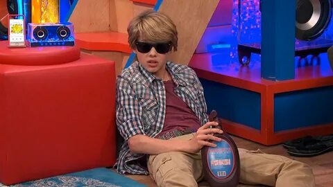 Henry Danger 1x3 Archives " AllMoviesForYou