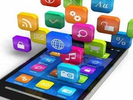 Aplikasi Wajib Install untuk Smartphone Barumu