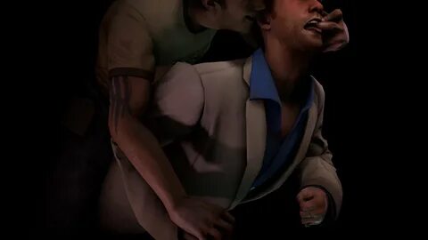 Si S u r a p o n sa Twitter: ""Who ain't right in the head now?"art trade with a