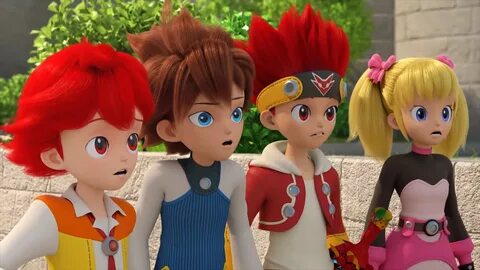 Торт Монкарт (75 фото) .